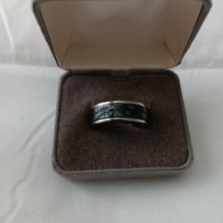 Ring Band