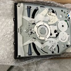 DVD Drive For Ps4