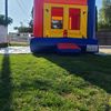 Jj's Party Time Rentals 