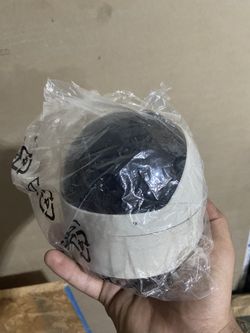 WV-CF20 Panasonic Color CCTV Camera Offer Me Something