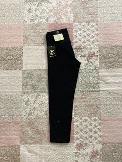 C9 20” Capri Workout Pants Size XS- NWT