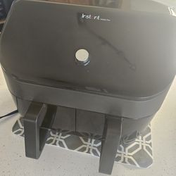 Instant Vortex Plus Air Fryer