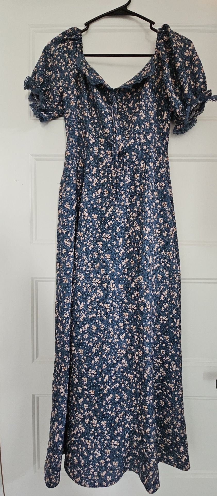 Women's Dress