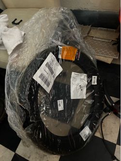 3.00-17 BRAND NEW rear tire 🛞
