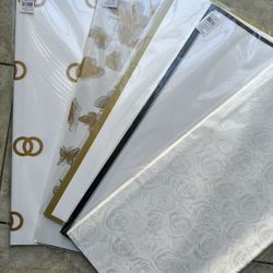 Korean Paper
