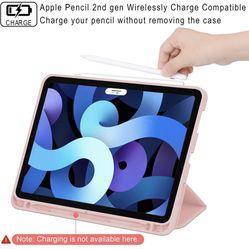iPad Case