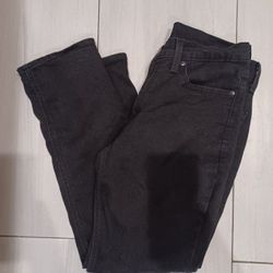 Mens Jeans