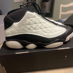 Jordan 13 Low Singles Day Size 11.5 Men’s 