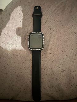 Apple Watch Series 8