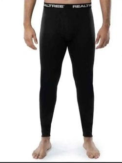 Thermal Realtree New Xlarge $12ea