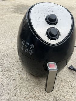 Farberware Air Fryer