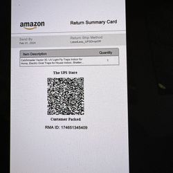 2003 Chevy Suburban Z 71