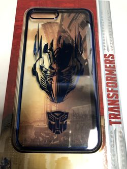 iPhone 7 Plus iPhone 7 iPhone X cases new 🤑🤑🤑🤑💵💵💵💵😎😎😎