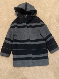 Loft Jacket XSP