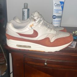 Nike Air Max 1