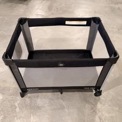 Graco Pack ‘n play