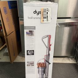 Dyson Ball Animal 3 Extra Vacuum NEW