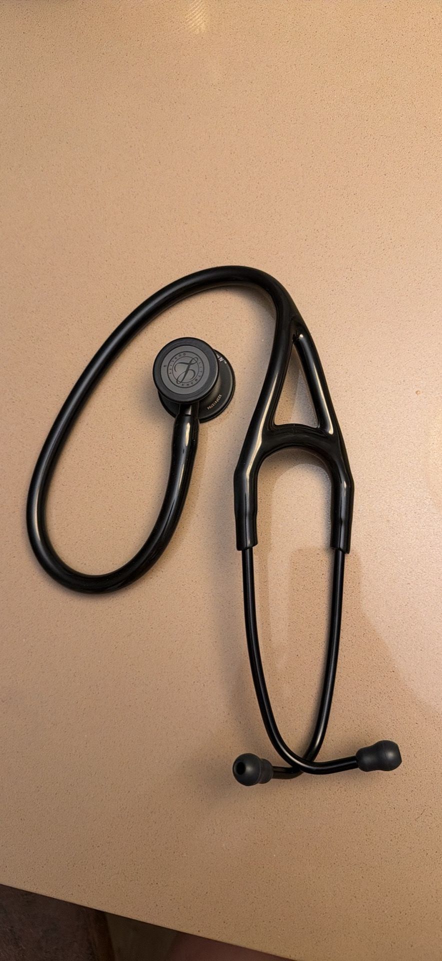 Littmann Stethoscope Cardiac IV
