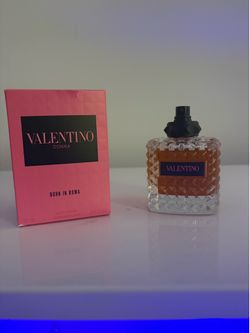 Valentino