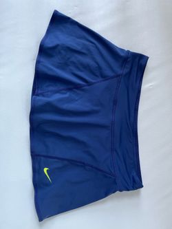 Adidas skirt athletic