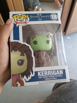 $ 15