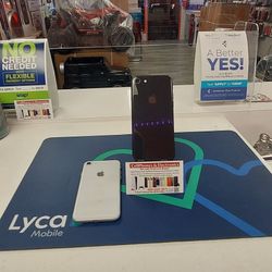 IPhone 8 Unlocked To Any Carrier Cash Offer 