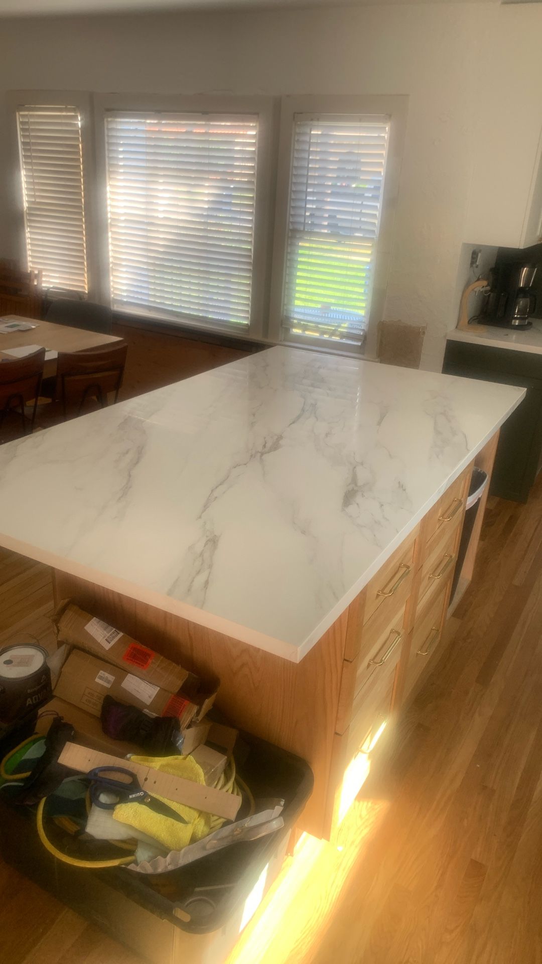 Quartz Countertop,New Products : American Fashion Style Bags On Sale