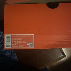 Football cleats 