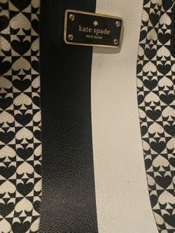 Kate Spade- Handbag
