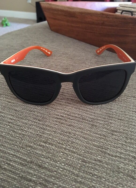 Costa Copra Sunglasses