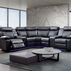 Sofa Grande, Ask For Price 