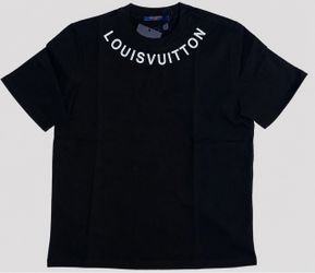 Men’s LV T Shirt