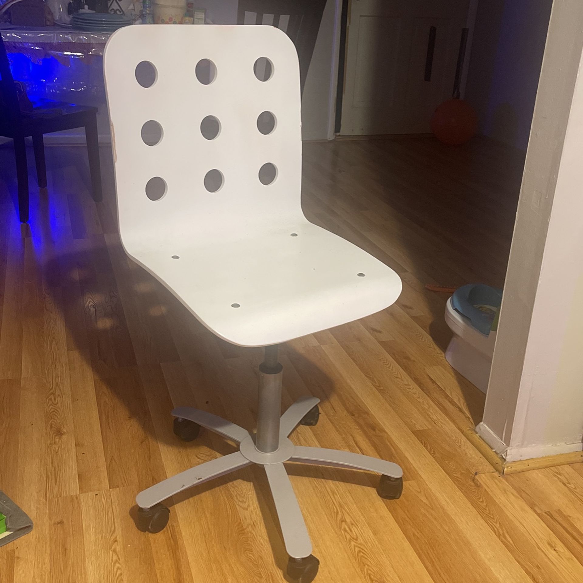 Desk Chair