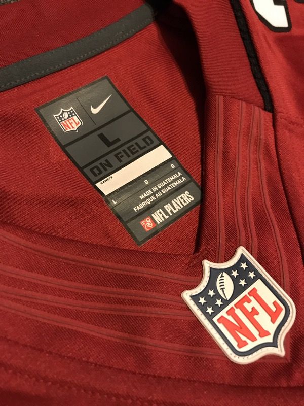 david johnson stitched jersey david johnson stitched jersey