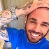 Joshua Weldon