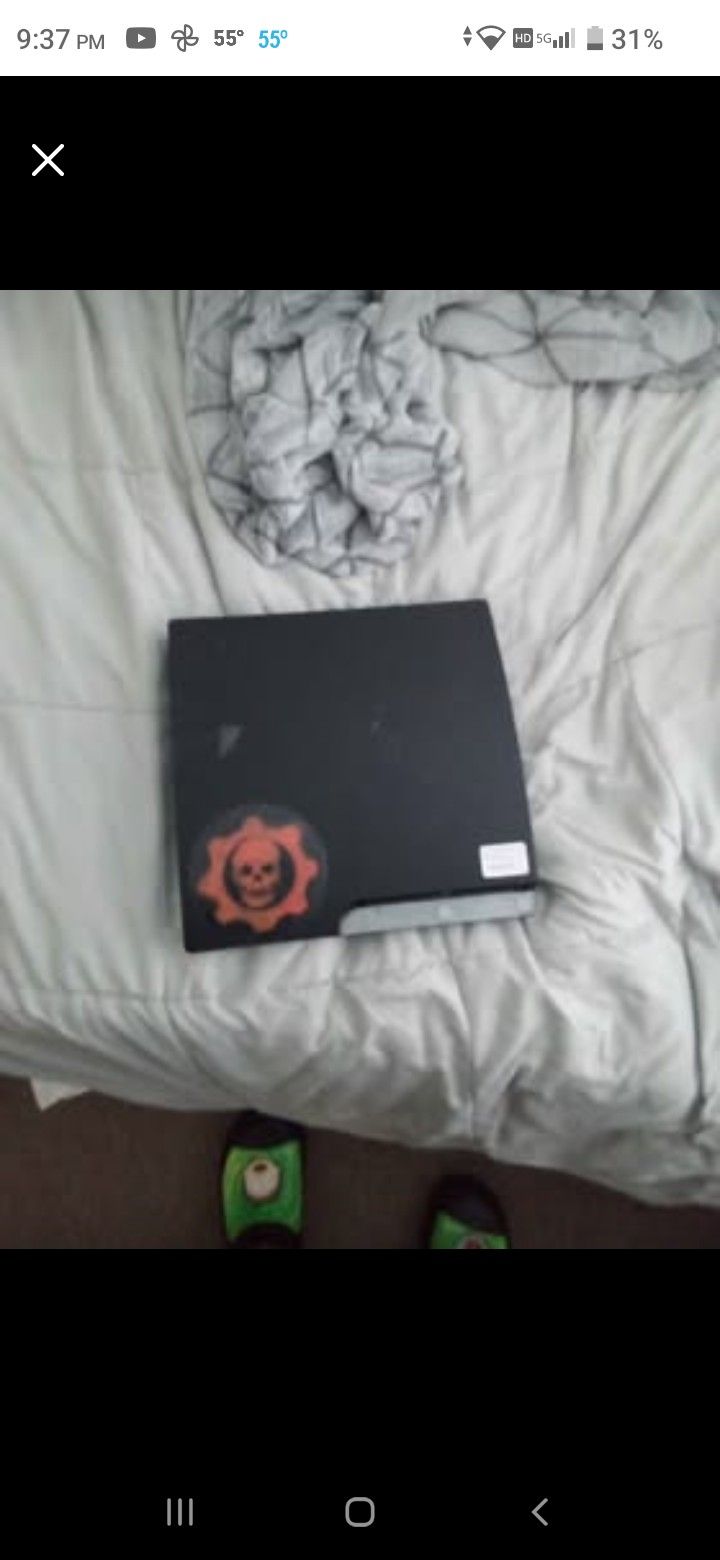 Ps3
