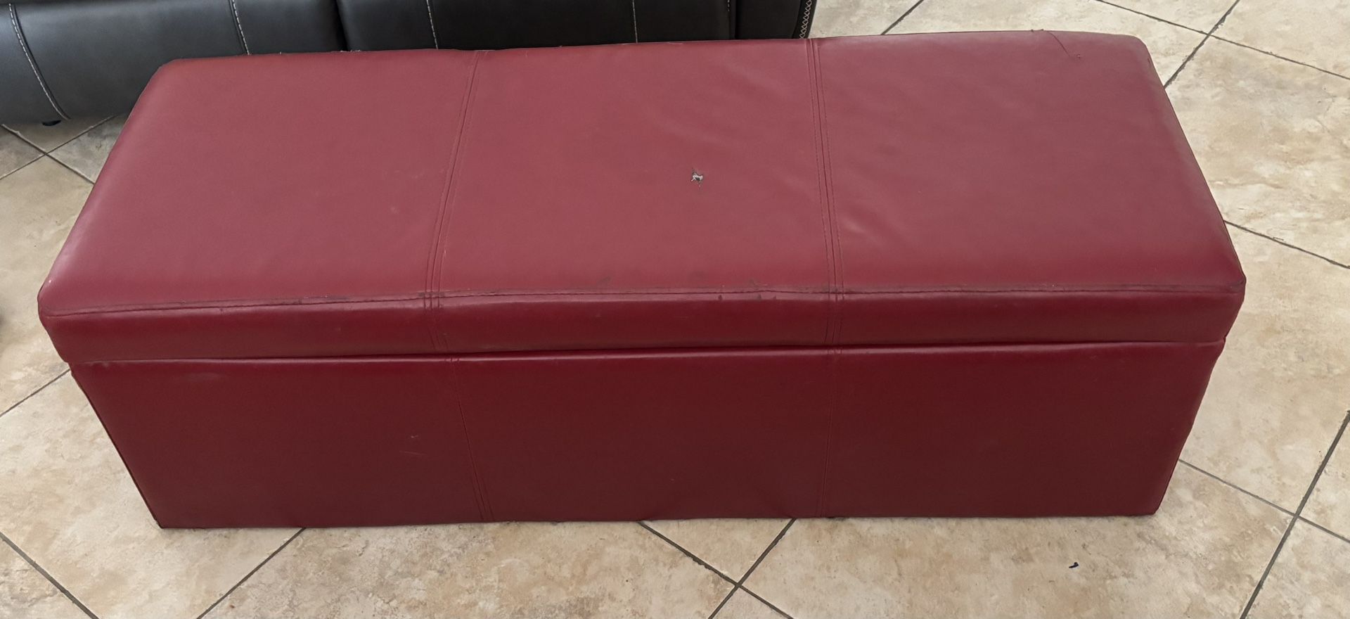 Furniture For Sale