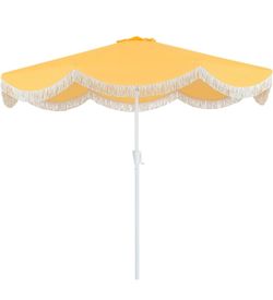Umbrella