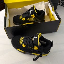 Jordans Shoes 