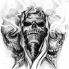 Jason