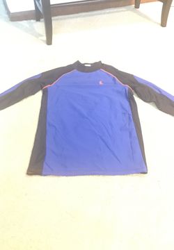 Boy’s Ralph Lauren Polo Rashguard