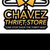 ChavezThriftStore