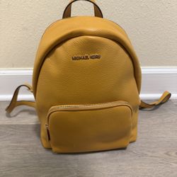 Micheal Kors Bag 