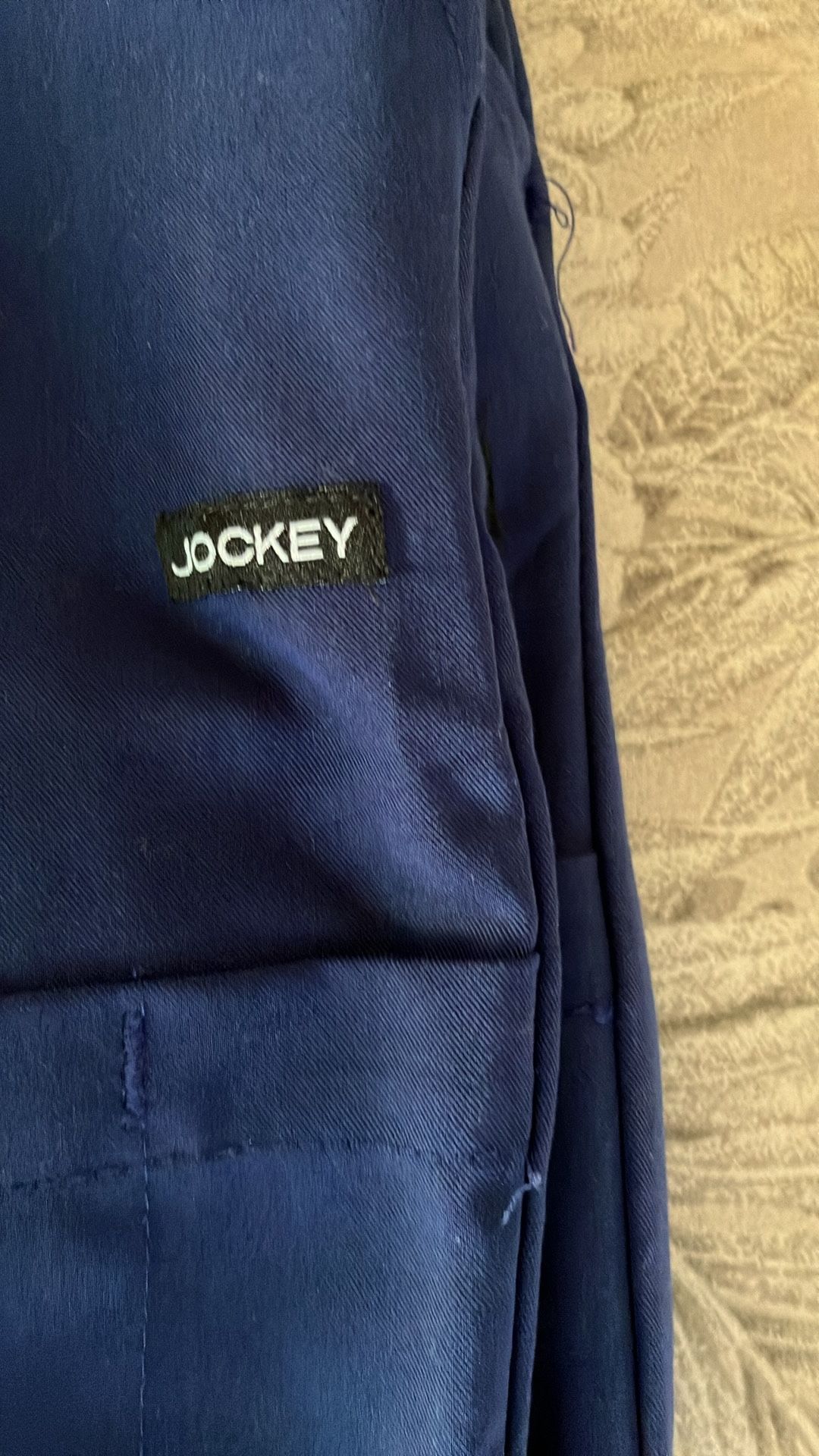 Scrubs