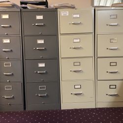 Office Furniture And Supply Sale