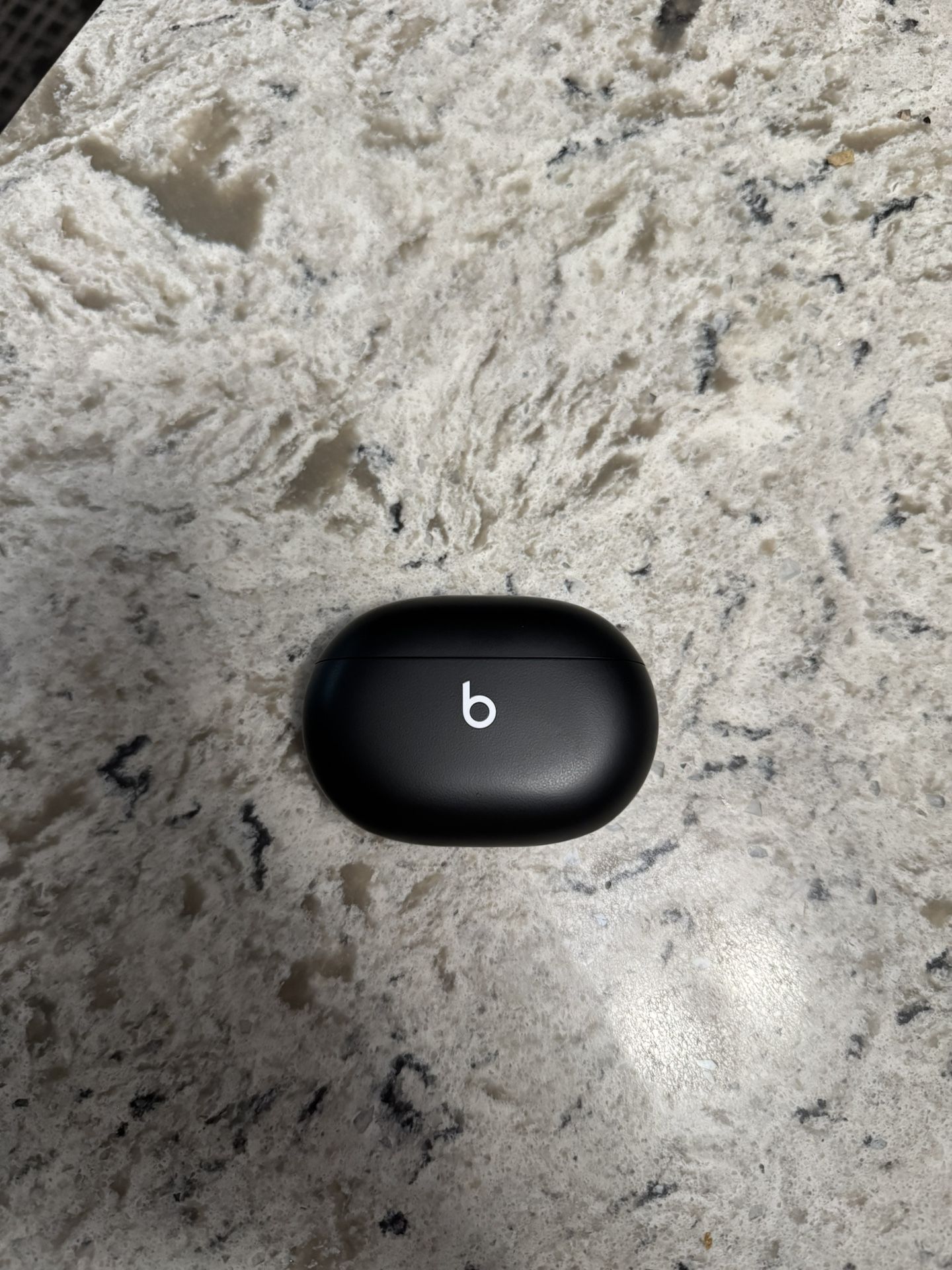 Beats Studio Buds