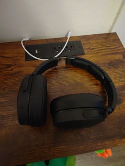 Bluetooth head set