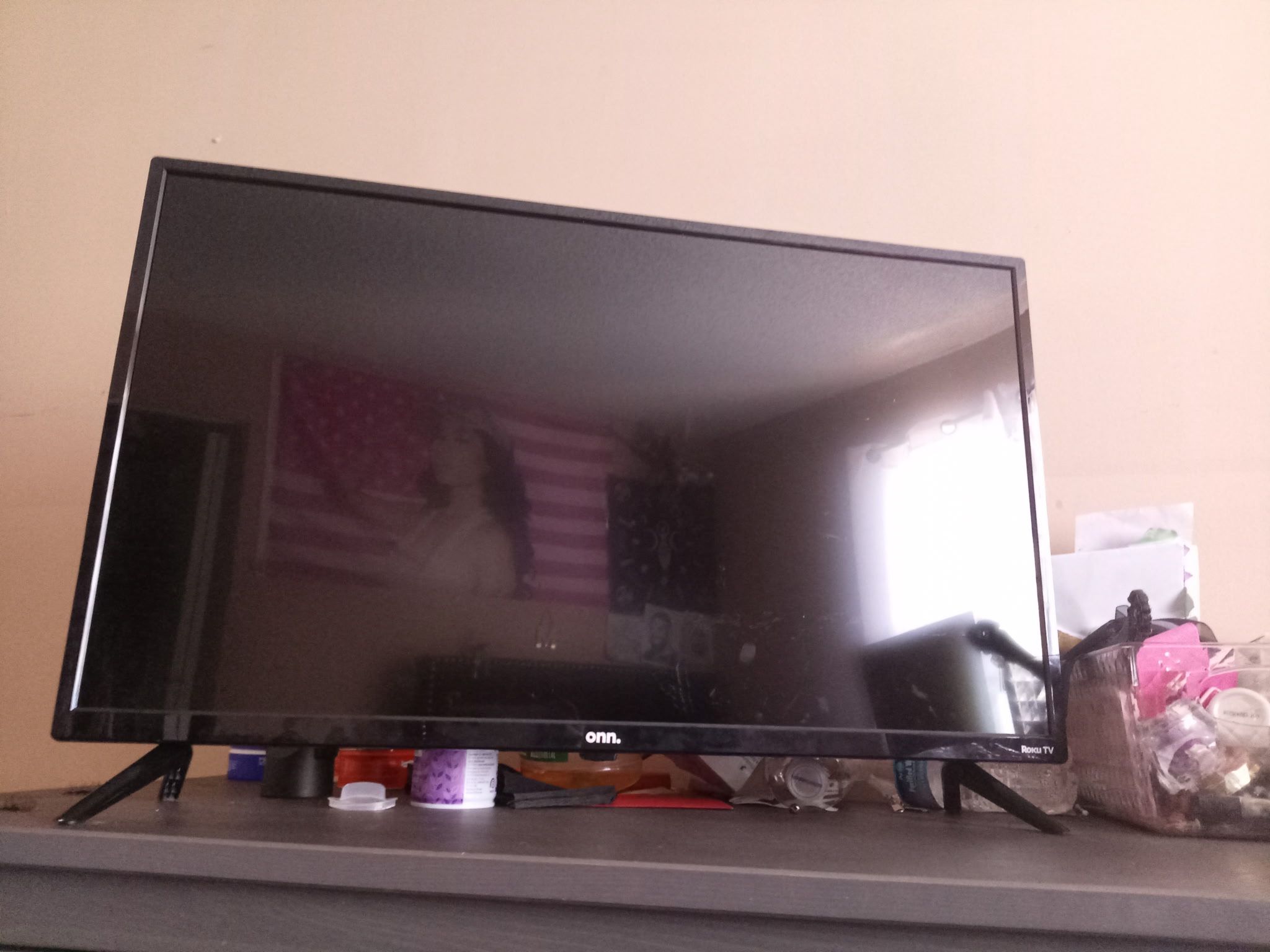 3 Smart TV’s For Sale