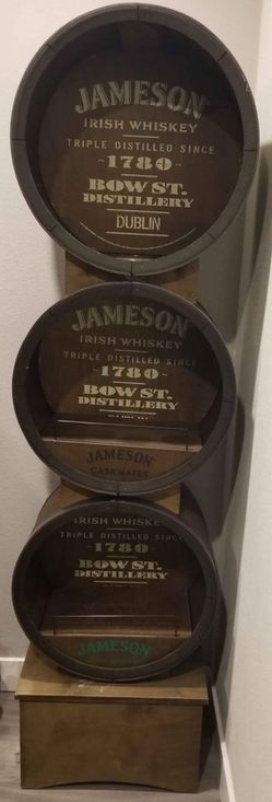 Jameson