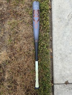 Easton Mav 1 33/30